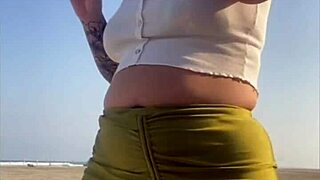 hoje eu vou da s� uma chupadinha