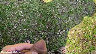 if you need a golden shower i got you covered