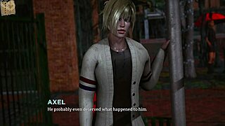 eternum 188 game adventure awaits 😊