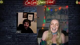 Cam girl shares advice