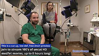 dr tampa - tampa university entrance physical - kalani luana