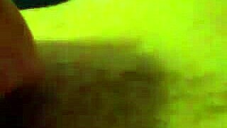 Is it sexy time for cock sucking, cunilingus, rimjob, and quickie pussy licking?