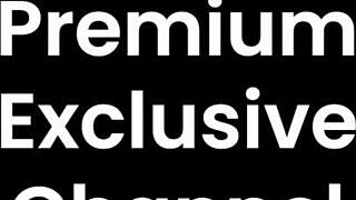 college cutie enjoys a rough sucking session with jhodez1