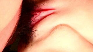 experience the sensation of a beautiful woman's body