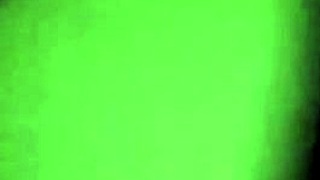 Outdoor fucking with moaning and pussy play