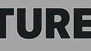 Mature Russian cougar embarks on easy adventure