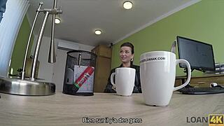 LOAN4K 自転車が高すぎるのにどうしてローンを組むの？