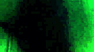 Hidden Candid Video From Retro Era