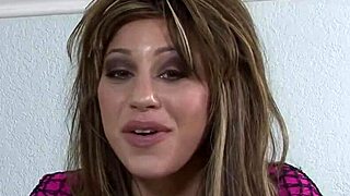 Man, milf takin’ on big fat cock—anal creampie, oops!