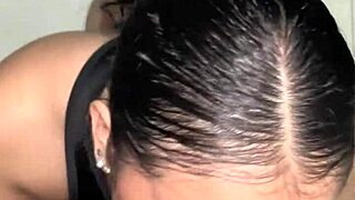 i fuck big ass latina doggy style