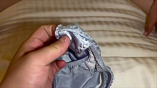 【援】東横キズと円した時のハメ撮り動画。臭いちんこをしゃぶりまくる。