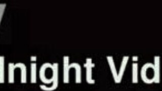 stripper fucked doggystyle