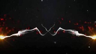 beautiful babe passionately sucks cock, feeling intense pleasure in interracial encounter.