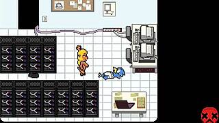 Deltarune Compilation Featuring Big Tits And Ass Scenes