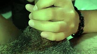 Stepbrother Fucks Ass Hard