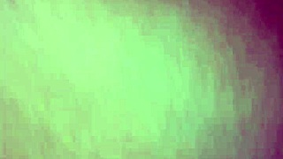 mamada from a friend in the hotel