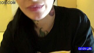 Intense Homemade Afghan Sex