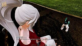 harem hotel 391 game