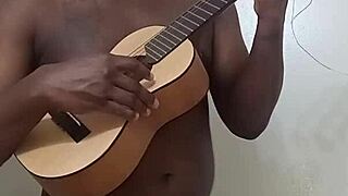 i like bathroom for clearer singing voice