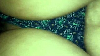 Aishwarya gets rough fuck by husband