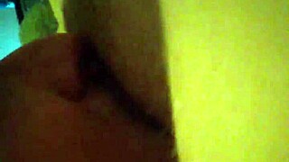 Is it sexy time for cock sucking, cunilingus, rimjob, and quickie pussy licking?