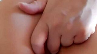 For those wanting to see me talk dirty in Spanish.