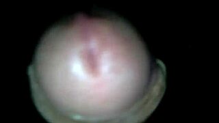 Tight Shaved Pussy Ready For Intense Fucking By Young Amateur