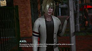 eternum 188 game adventure awaits 😊