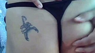 The Nanny Wants To Have Some Fun