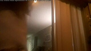 Dulcemendra Showing Boobs Outside Aka Ginger Paris!