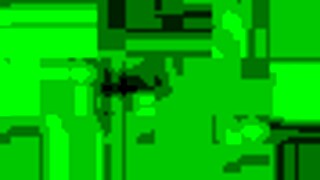 Outdoor fucking with moaning and pussy play