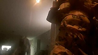 Dulcemendra Showing Boobs Outside Aka Ginger Paris!