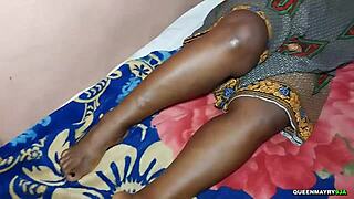 Is Fucking My Boyfriend In My Old Apartment Exciting?