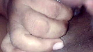 Is Stepmom's Blowjob Too Hot To Handle?