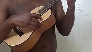 i like bathroom for clearer singing voice