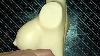 Horny roommates sneaky swap reality kings with blowjob and cum in dorm