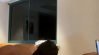 Party With Pornstars Threesome Bent Over Big Ass Natural Tits Cock Monster Cock Black Sucking Amateurs