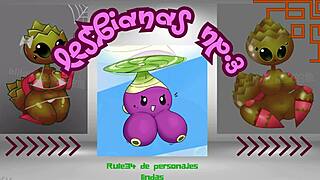 Teen 18+ cute lesbian images rule34