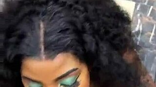 Fucked My Landlord Wife in an Elevator