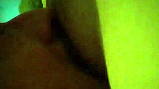 Is it sexy time for cock sucking, cunilingus, rimjob, and quickie pussy licking?