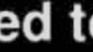 Only3x Presents - Kortney Kane In Big Boobs - Heels Scene - Trailer