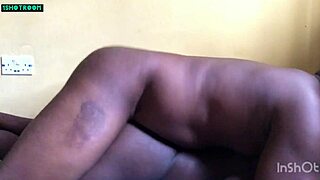 Luci says, Enjoy rider knacking my ass.