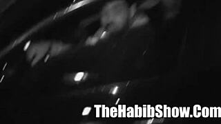 Romemajor Montana Star Ghetto Luvin East Coast Luv Bug