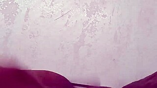 colombian schoolgirl accepts 20 dollar massage session 😊