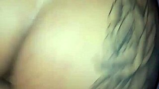 Fucking The Wife's Friend!