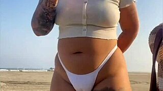 hoje eu vou da s� uma chupadinha