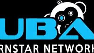 Capri And Mia Have Threesome Fun