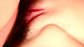 experience the sensation of a beautiful woman's body