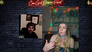 Cam girl shares advice