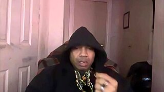 i'm mr cunnilingus, better than tmz